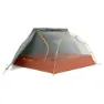 Sea To Summit Ikos Tr2 Zelt, 2 platz