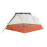 Sea To Summit Ikos Tr3 Schützender Fußabdruck, Grey, One Size