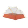 Sea To Summit Ikos Tr3 Schützender Fußabdruck, Grey, One Size