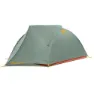 Sea To Summit Ikos Tr3 Schützender Fußabdruck, Grey, One Size