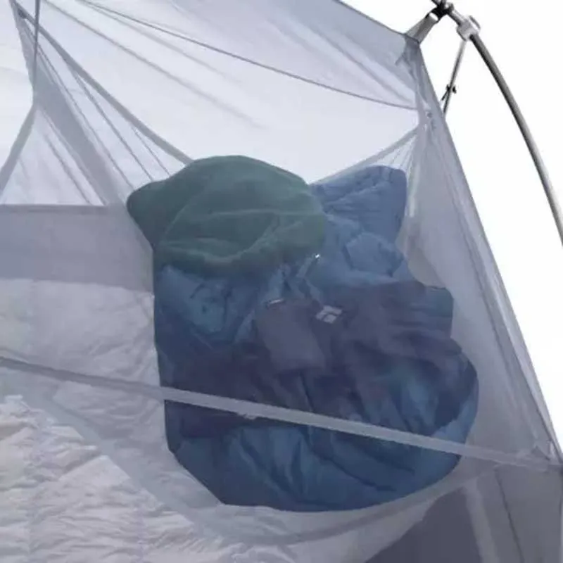 Sea To Summit Innenfach Telos Tr2, White / grey, One Size Sea To Summit Innenfach Telos Tr2, White / grey, One Size