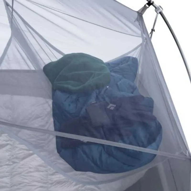 Sea To Summit Inneres Fach Oben Tr1, White / grey, One Size Sea To Summit Inneres Fach Oben Tr1, White / grey, One Size