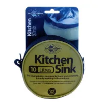 Sea To Summit Kleines Waschbecken Mit Griff 5l Sea To Summit Kleines Waschbecken Mit Griff 5l