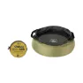 Sea To Summit Kleines Waschbecken Mit Griff 5l