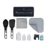 Sea To Summit Küchenutensilien-set, Black / grey, One Size