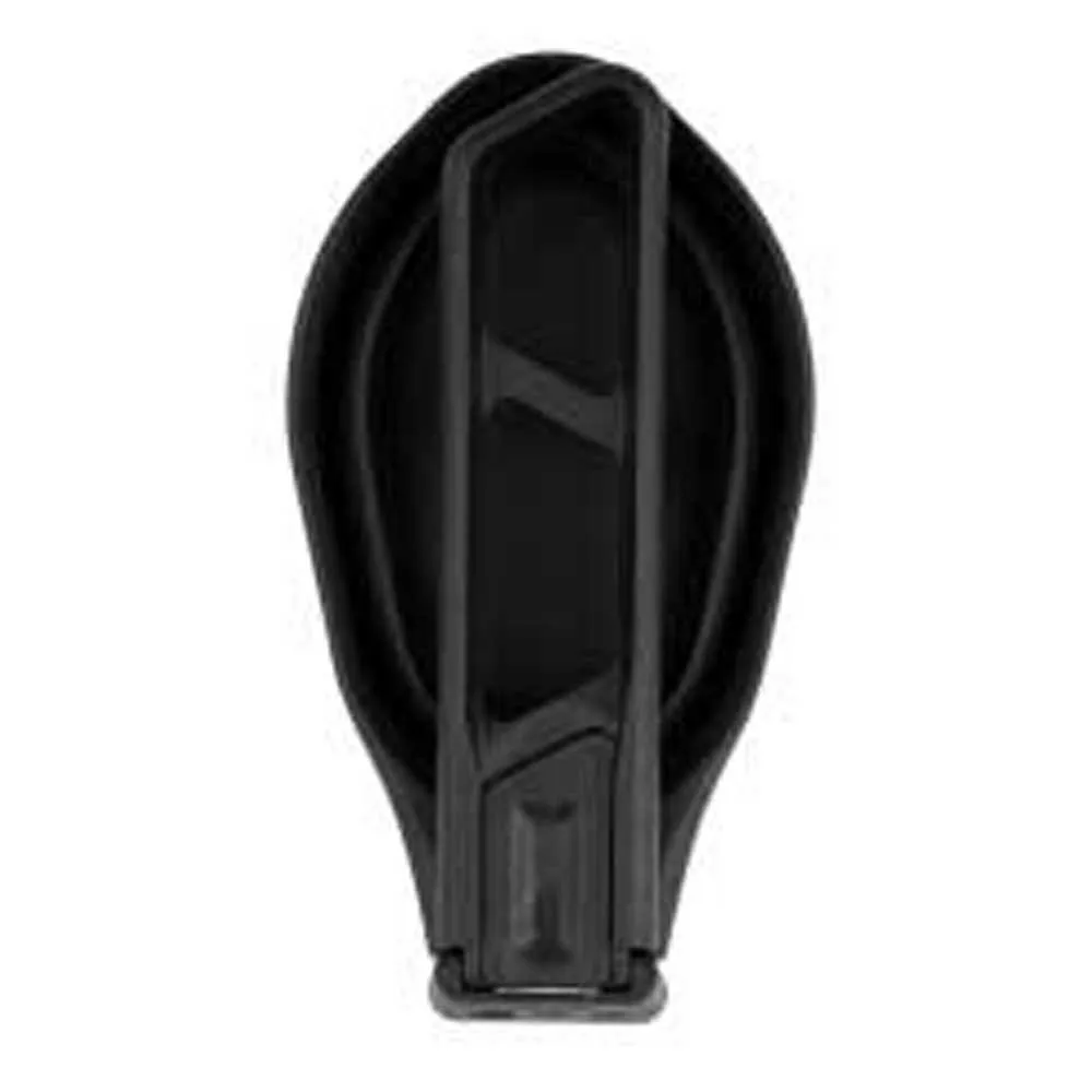 Sea To Summit Küchenutensilien-set, Black / grey, One Size Sea To Summit Küchenutensilien-set, Black / grey, One Size