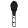 Sea To Summit Küchenutensilien-set, Black / grey, One Size