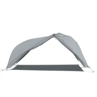 Sea To Summit Lightfoot Alto Tr1 Schützender Fußabdruck Sea To Summit Lightfoot Alto Tr1 Schützender Fußabdruck