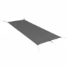 Sea To Summit Lightfoot Alto Tr2 Schützender Fußabdruck, Grey, One Size