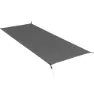Sea To Summit Lightfoot Telos Tr3 Schützender Fußabdruck, Grey, One Size