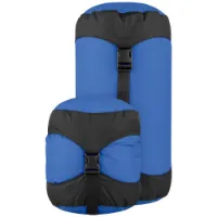 Sea To Summit Lightweight 13l Kompressionssack Sea To Summit Lightweight 13l Kompressionssack