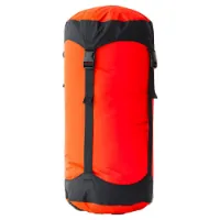Sea To Summit Lightweight 13l Kompressionssack Sea To Summit Lightweight 13l Kompressionssack