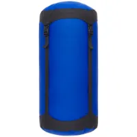Sea To Summit Lightweight 20l Kompressionssack Sea To Summit Lightweight 20l Kompressionssack