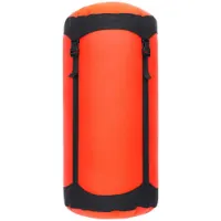 Sea To Summit Lightweight 20l Kompressionssack Sea To Summit Lightweight 20l Kompressionssack