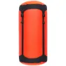 Sea To Summit Lightweight 20l Kompressionssack