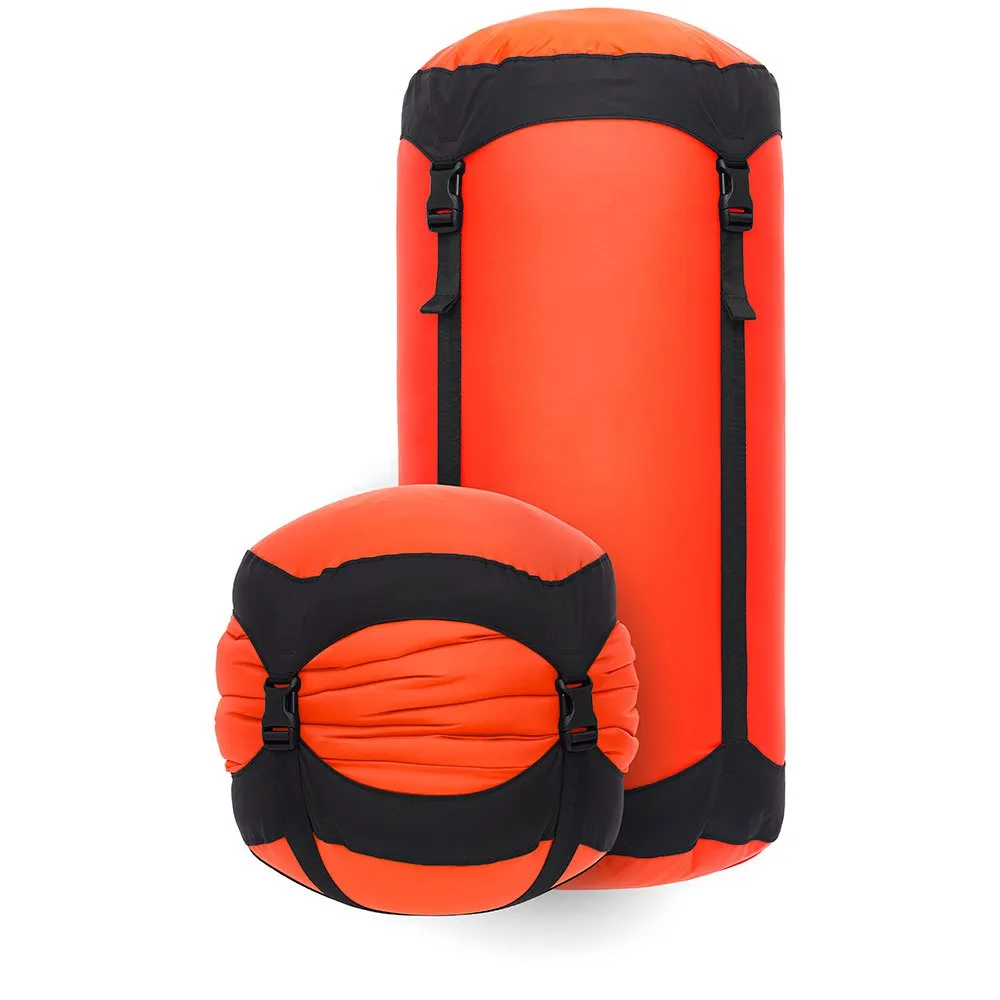 Sea To Summit Lightweight 20l Kompressionssack