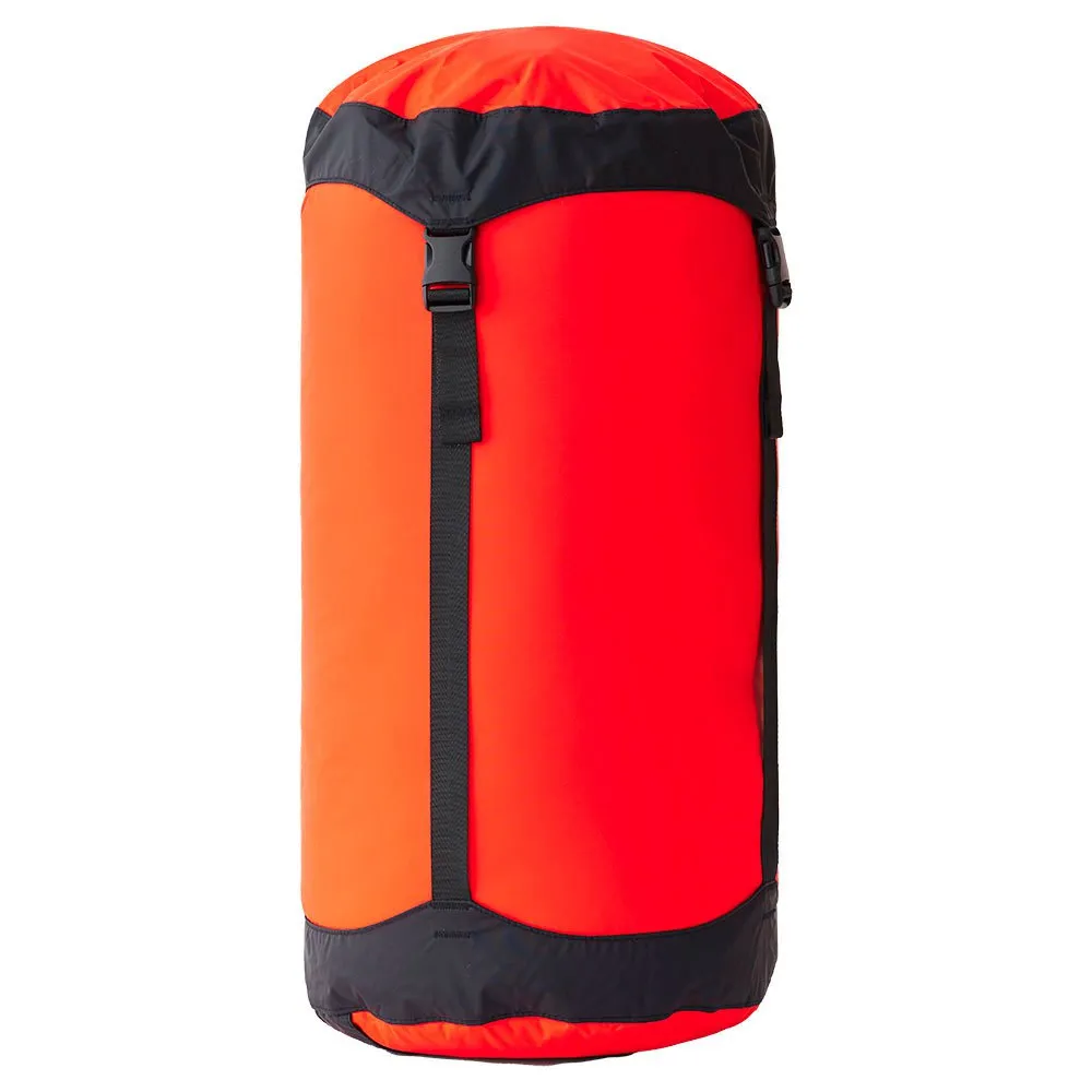 Sea To Summit Lightweight 20l Kompressionssack