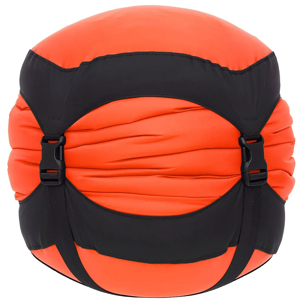 Sea To Summit Lightweight 20l Kompressionssack