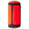 Sea To Summit Lightweight 20l Kompressionssack