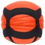 Sea To Summit Lightweight 20l Kompressionssack