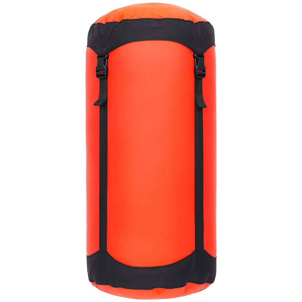 Sea To Summit Lightweight 20l Kompressionssack