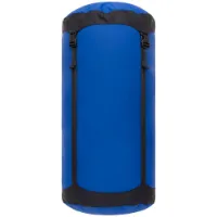 Sea To Summit Lightweight 35l Kompressionssack Sea To Summit Lightweight 35l Kompressionssack