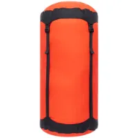 Sea To Summit Lightweight 35l Kompressionssack Sea To Summit Lightweight 35l Kompressionssack