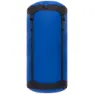 Sea To Summit Lightweight 35l Kompressionssack