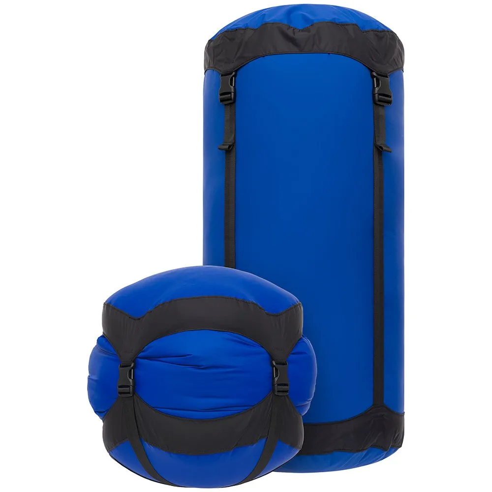 Sea To Summit Lightweight 35l Kompressionssack Sea To Summit Lightweight 35l Kompressionssack
