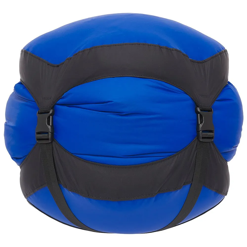 Sea To Summit Lightweight 35l Kompressionssack Sea To Summit Lightweight 35l Kompressionssack
