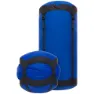 Sea To Summit Lightweight 35l Kompressionssack