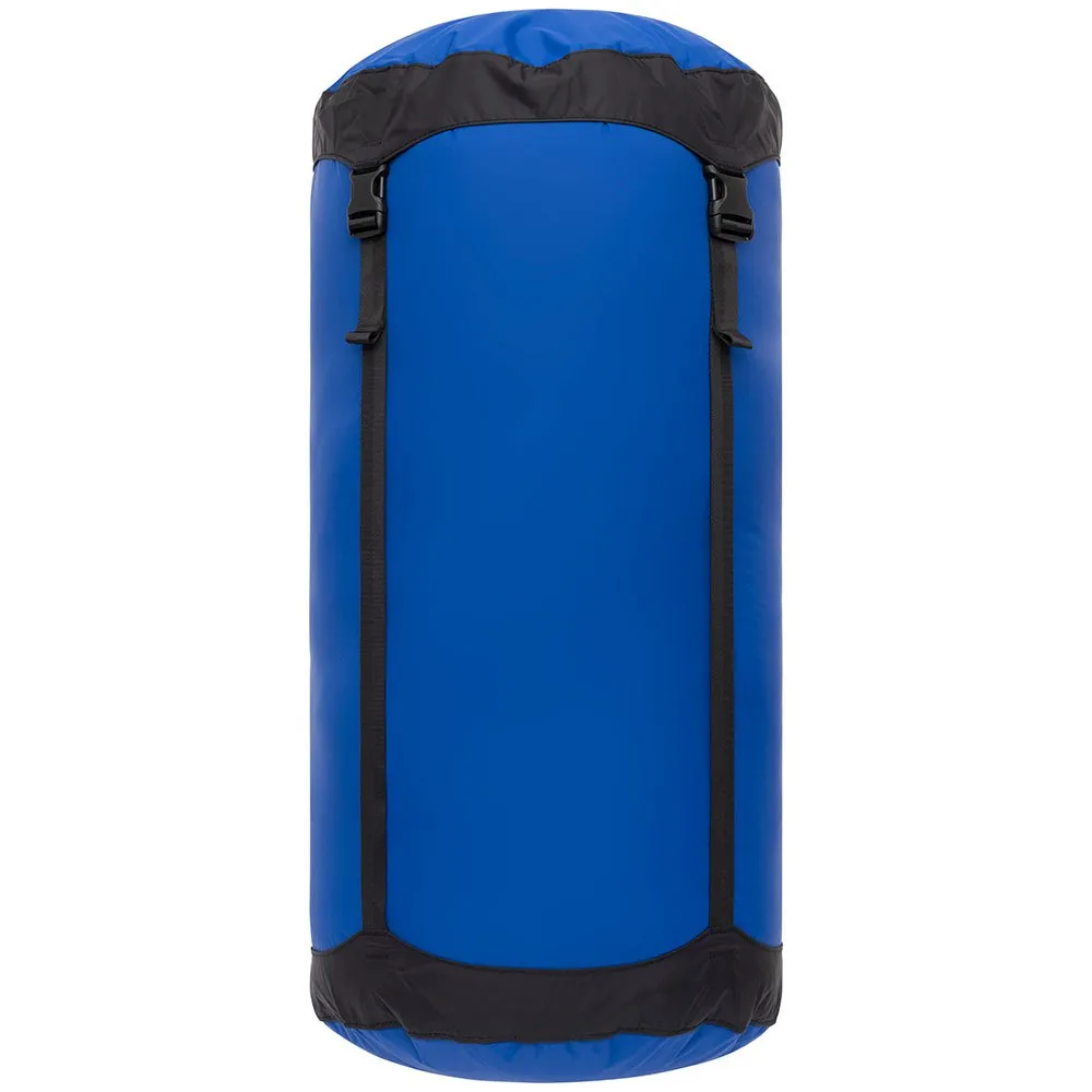 Sea To Summit Lightweight 35l Kompressionssack Sea To Summit Lightweight 35l Kompressionssack