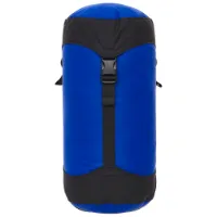 Sea To Summit Lightweight 5l Kompressionssack Sea To Summit Lightweight 5l Kompressionssack