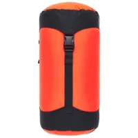 Sea To Summit Lightweight 5l Kompressionssack Sea To Summit Lightweight 5l Kompressionssack