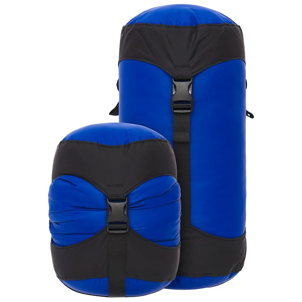 Sea To Summit Lightweight 5l Kompressionssack Sea To Summit Lightweight 5l Kompressionssack