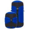Sea To Summit Lightweight 5l Kompressionssack