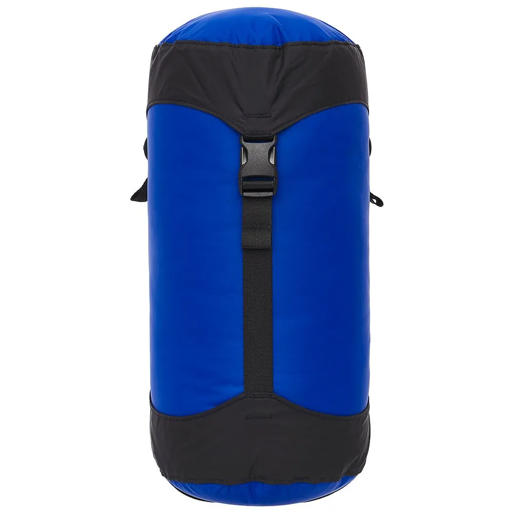 Sea To Summit Lightweight 5l Kompressionssack Sea To Summit Lightweight 5l Kompressionssack
