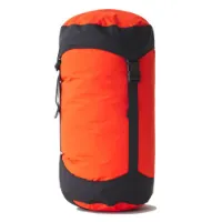 Sea To Summit Lightweight 8l Kompressionssack Sea To Summit Lightweight 8l Kompressionssack