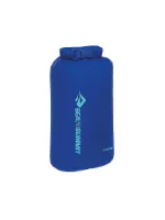 Sea To Summit Lightweight Dry Bag 20L Sea To Summit Lightweight Dry Bag 20L
