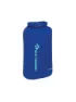 Sea To Summit Lightweight Dry Bag 20L, Blau
