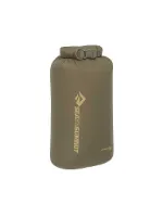Sea To Summit Lightweight Dry Bag 5L Sea To Summit Lightweight Dry Bag 5L