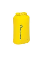 Sea To Summit Lightweight Dry Bag 5L Sea To Summit Lightweight Dry Bag 5L