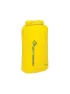 Sea To Summit Lightweight Dry Bag 5L