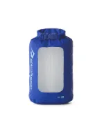 Sea To Summit Lightweight Dry Bag View 5L Sea To Summit Lightweight Dry Bag View 5L