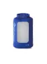 Sea To Summit Lightweight Dry Bag View 5L, Blau