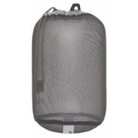 Sea To Summit Mesh 20l Kompressionssack Sea To Summit Mesh 20l Kompressionssack