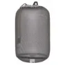 Sea To Summit Mesh 20l Kompressionssack, One size