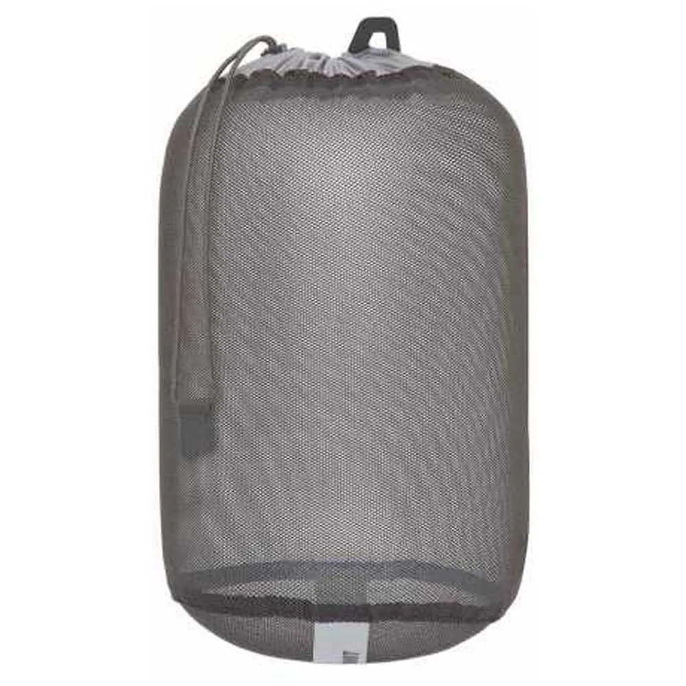 Sea To Summit Mesh 20l Kompressionssack, One size Sea To Summit Mesh 20l Kompressionssack, One size