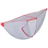 Sea To Summit Moskitonetz Für Hängematte, Black, One Size