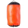 Sea To Summit Moskitonetz Für Hängematte, Black, One Size